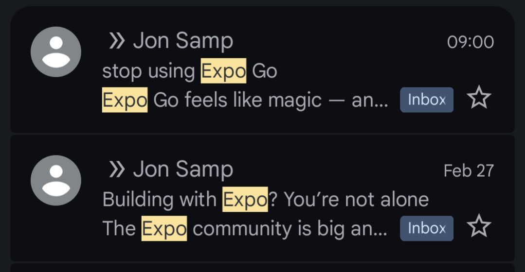 Tereza Tizkova tweet media