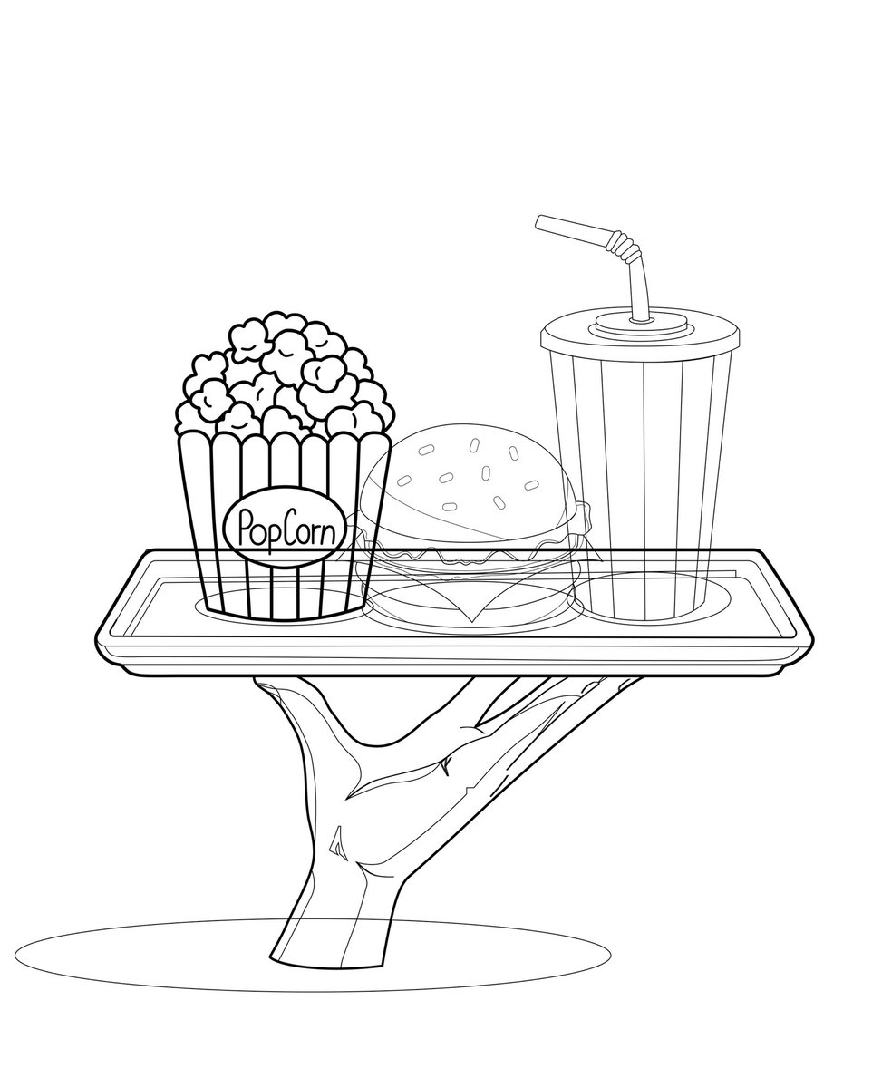 Victor Ogunsiji tweet media