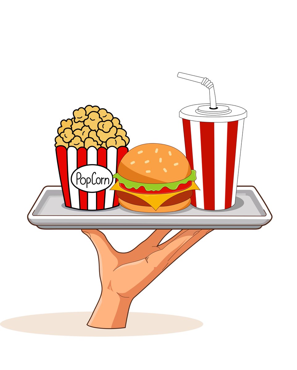 Victor Ogunsiji tweet media