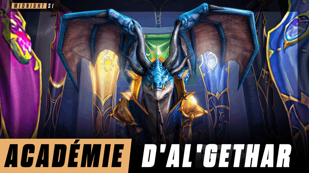 Fakeheal tweet media