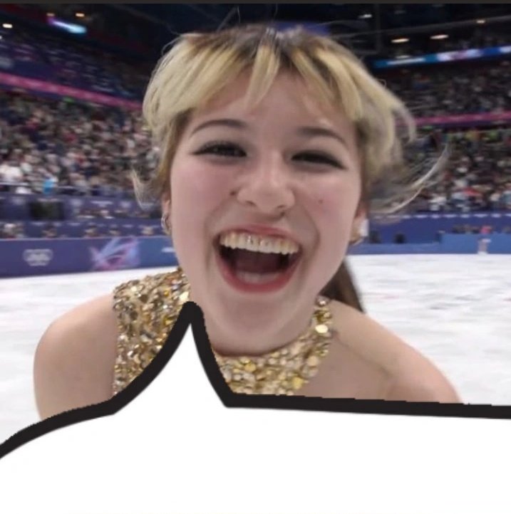 emma 𐙚 (@emmashedtwt) on Twitter photo 