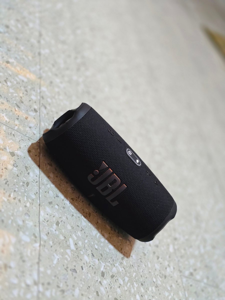 Latto 𝕏 tweet media