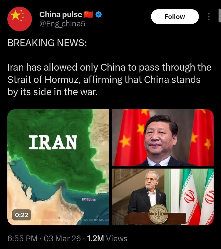 ISIFanMan's tweet photo. @zhao_dashuai Is it true? https://t.co/e5T067BabC