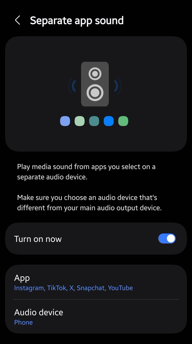 Latto 𝕏 tweet media