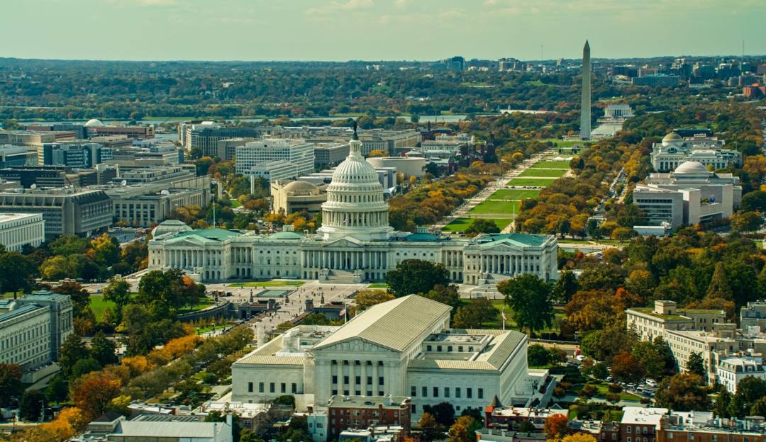 TapTools tweet media