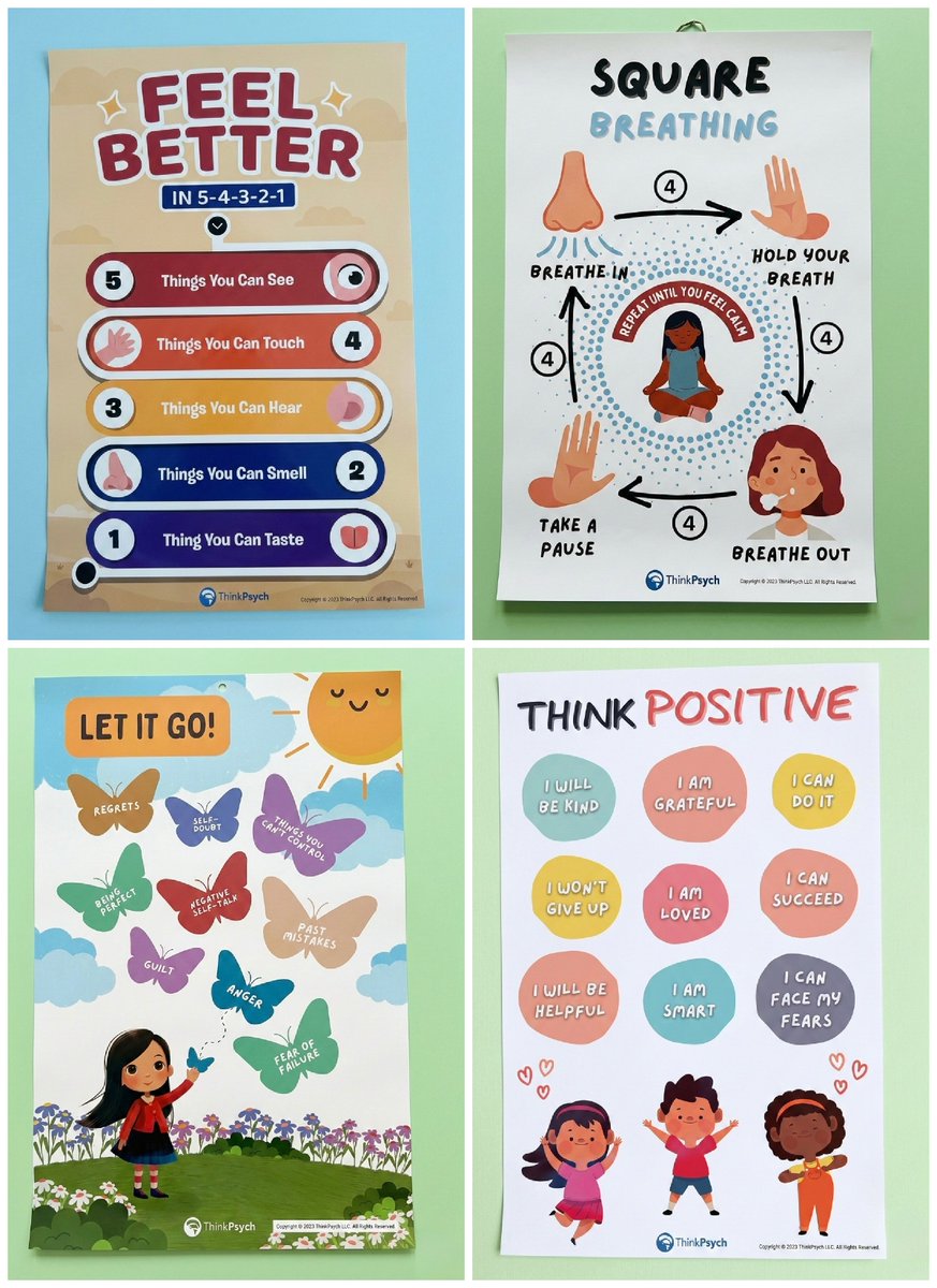 Kimberly Vetrano tweet media