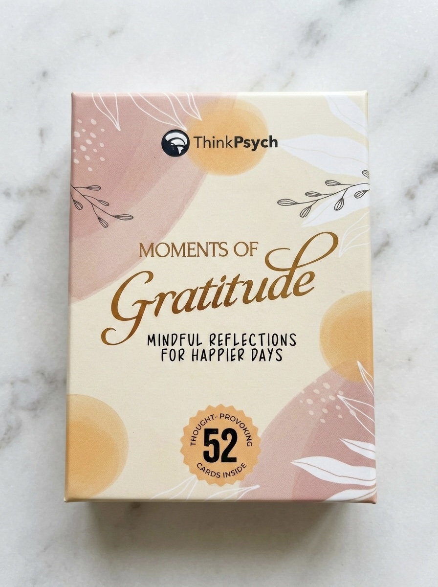 Kimberly Vetrano tweet media