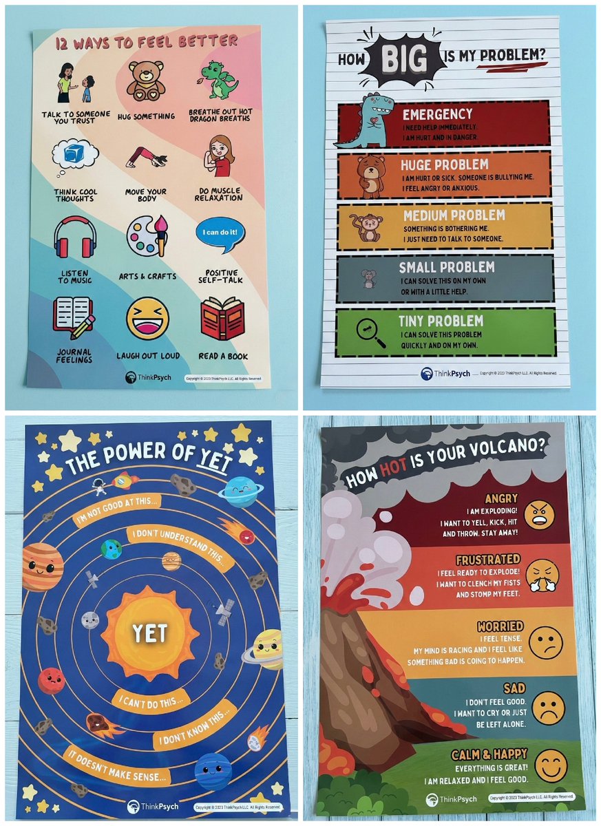 Kimberly Vetrano tweet media