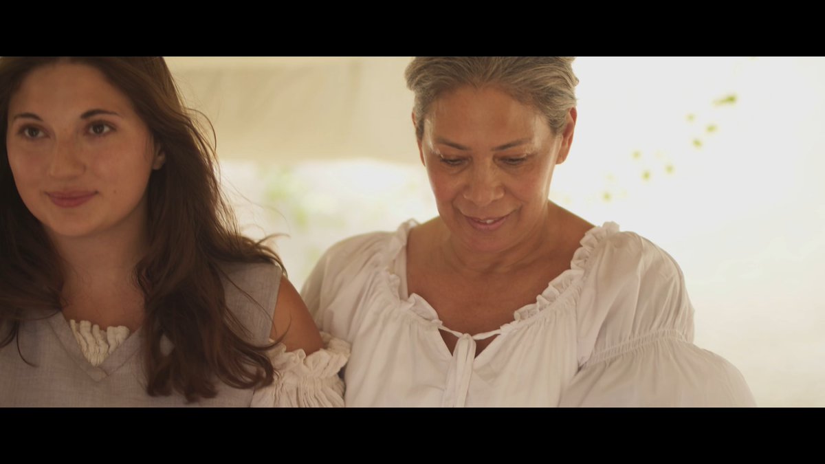 Fab7Productions's tweet photo. Infernal by Fab 7 Productions! 

A non-dependent feature film entirely made by individuals determined to create an indie blockbuster with ZERO studio backing and entirely filmed in San Diego. 

Watch the trailer 📍 https://t.co/WlUhVAxa3u…
Support indie blockbusters ⭐️
Support Infernal. 🎬🔥