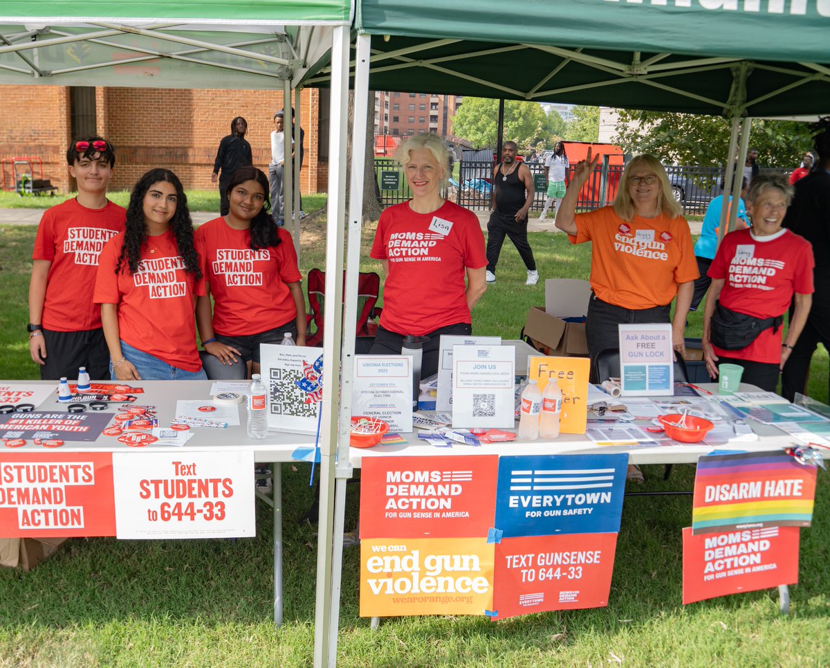 GOODProjects tweet media