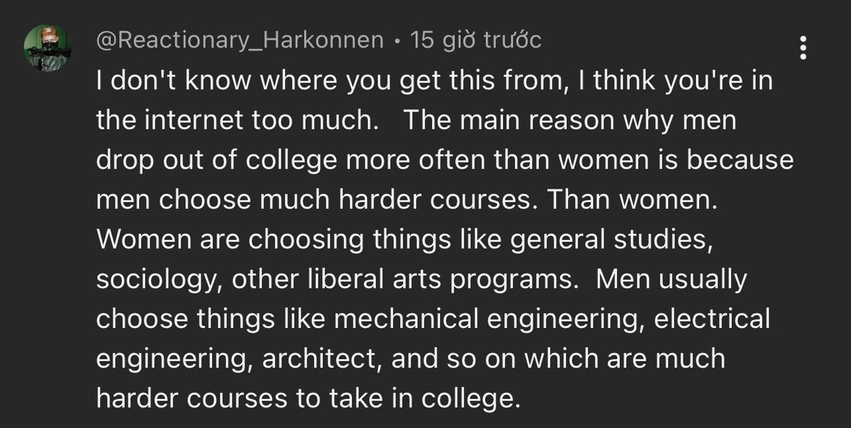 Tue Truong tweet media