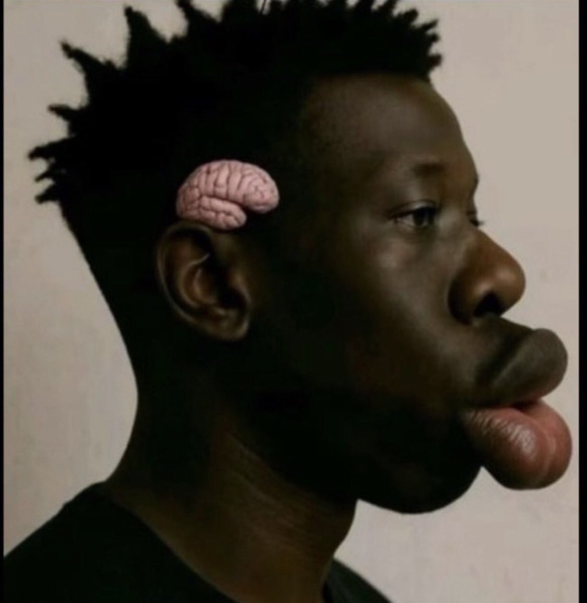 Max Cardio tweet media