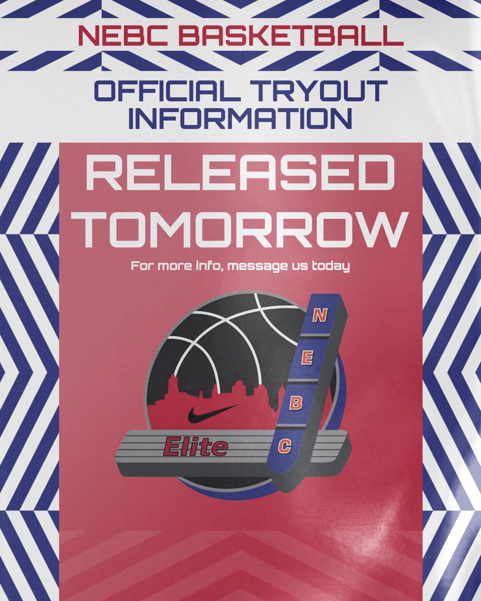 nebcbasketball_'s tweet photo. https://t.co/rxMNrKGJKt