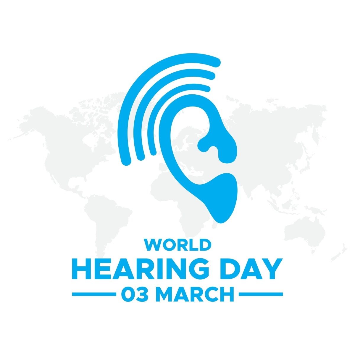 On #WorldHearingDay 2026, make hearing health a priority at every age to maintain strong communication, meaningful connections, and a better quality of life. Take a proactive step and schedule a hearing check today! #HearingCare northiowahearing.com/locations/