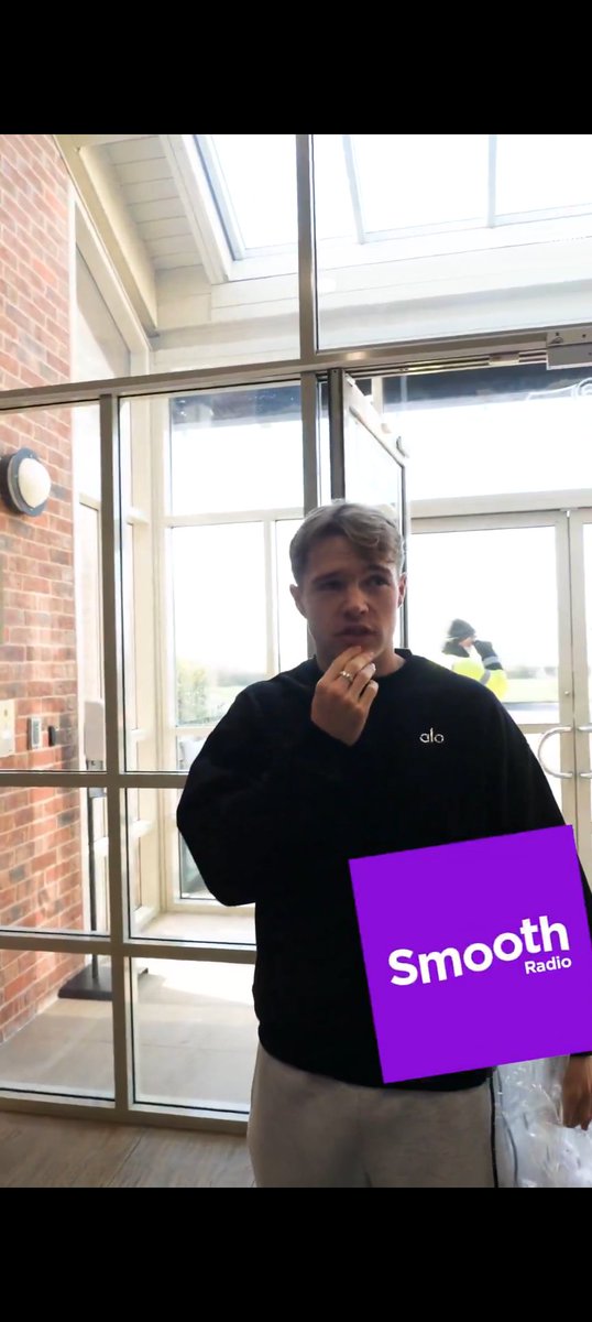 Lifetime contract for Tommo