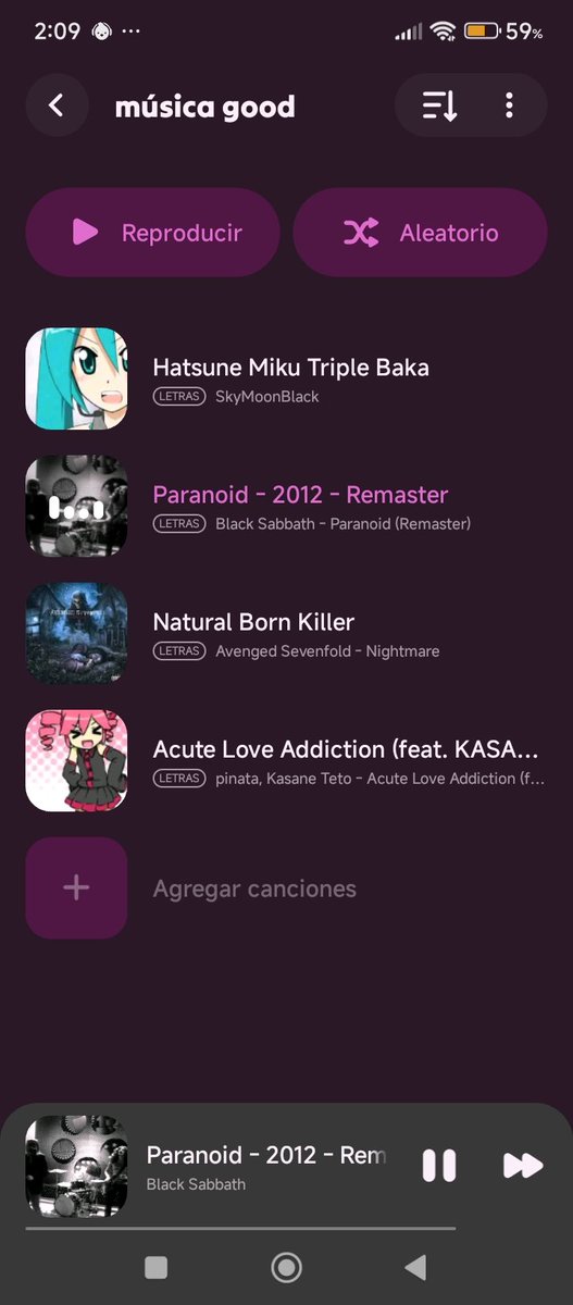 🎀 webito 🎀 :3 tweet media