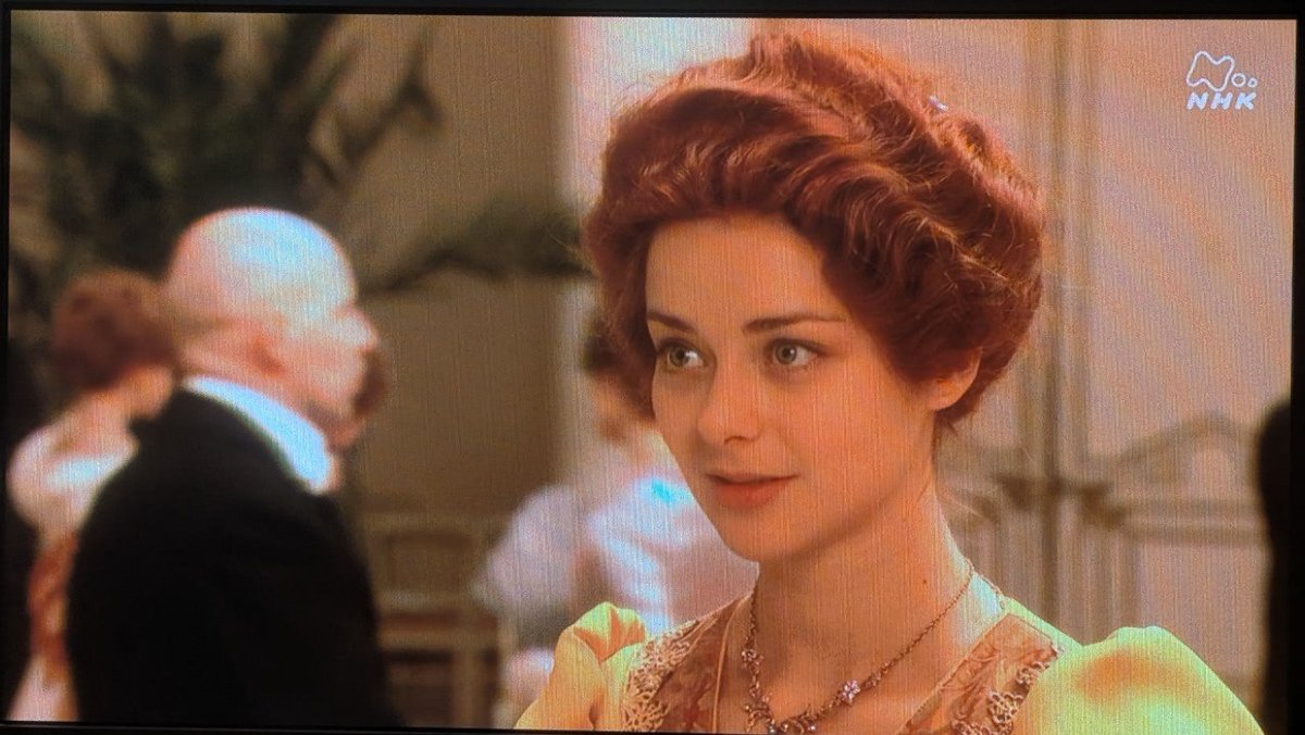 タロー@BRICKBLOCk tweet media