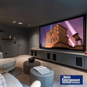 HomeEnterSol's tweet photo. At Home Entertainment Solutions, we design and install sound systems that deliver crisp dialogue, balanced surround sound, and smooth performance across the entire room.  Reach out to us today!
#HomeEntertainmentSolutions #AudioInstallationServices 
https://t.co/xVdIx81N4l https://t.co/w2adhFvfSy