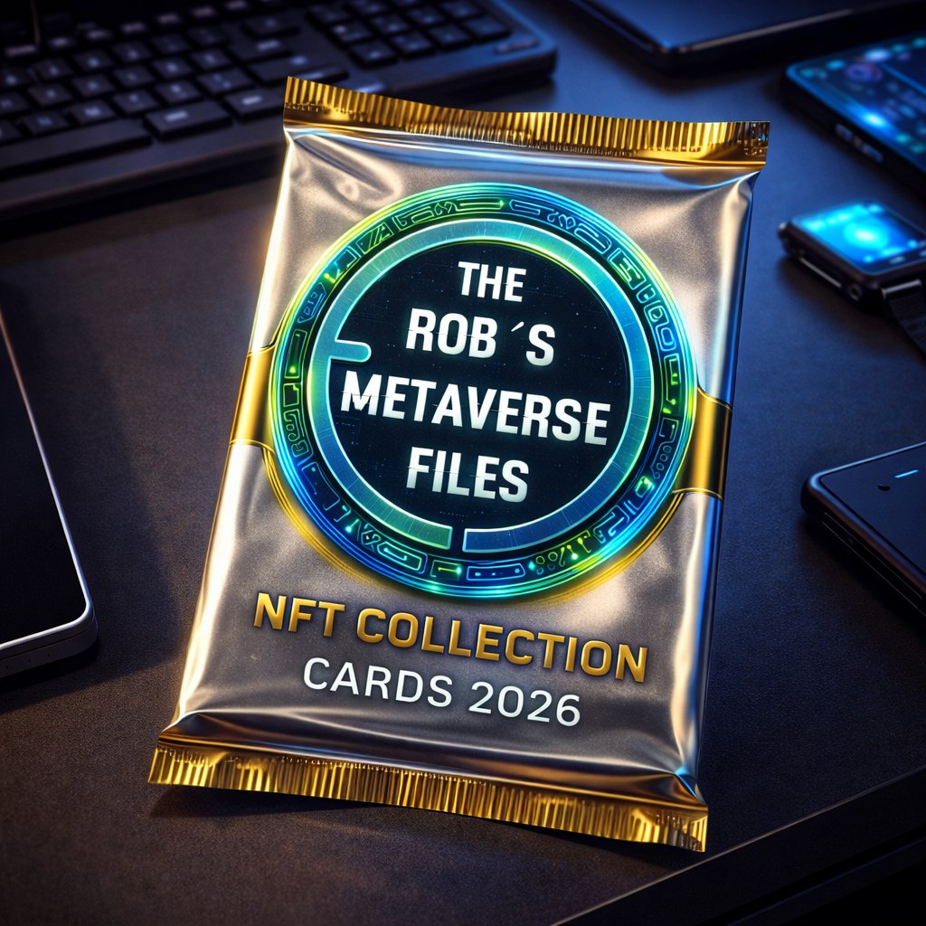 robsmetaverse's tweet photo. @LaunchMyNFT https://t.co/xQFxtM0xWO
