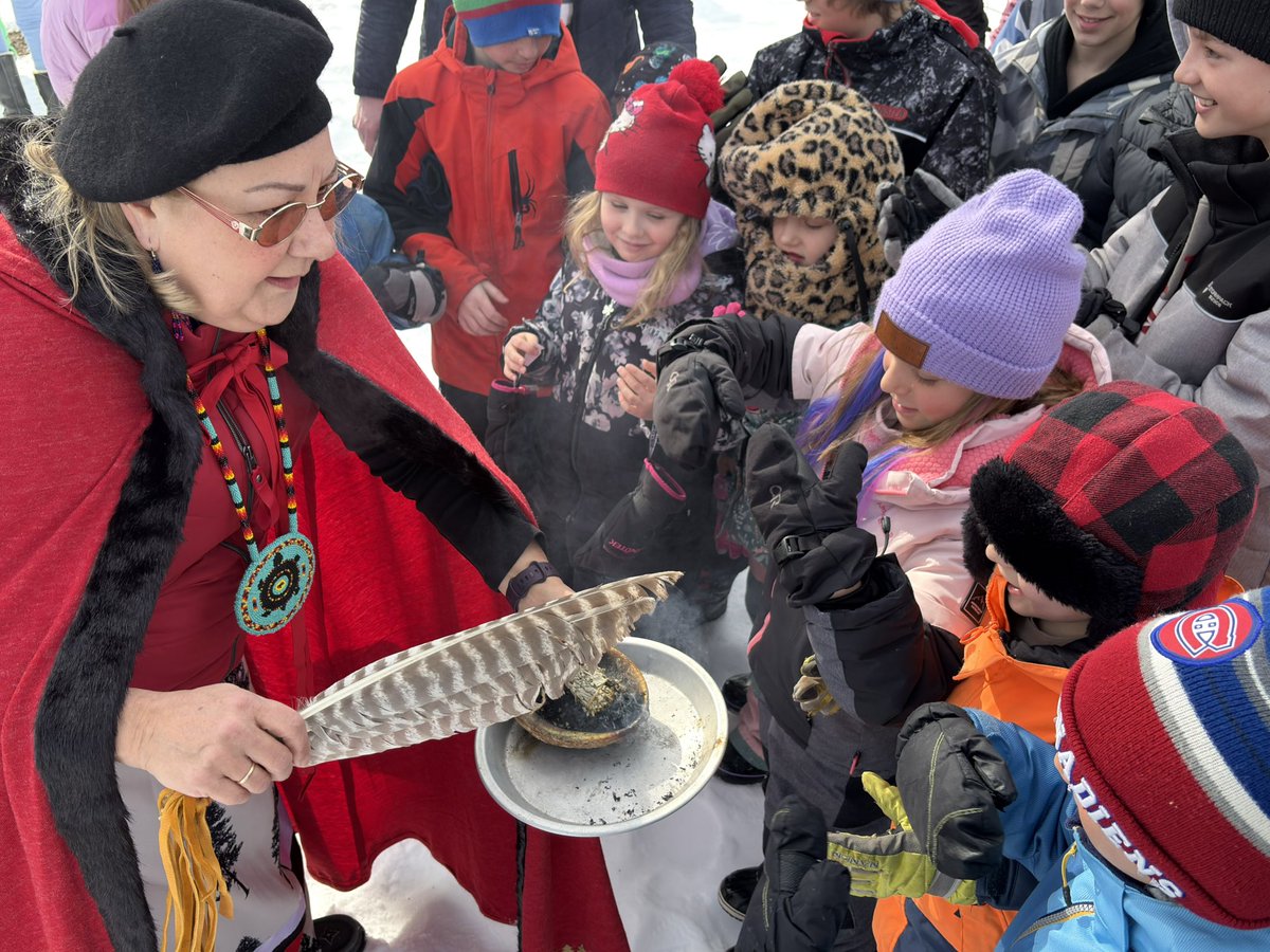 Steve Clark tweet media