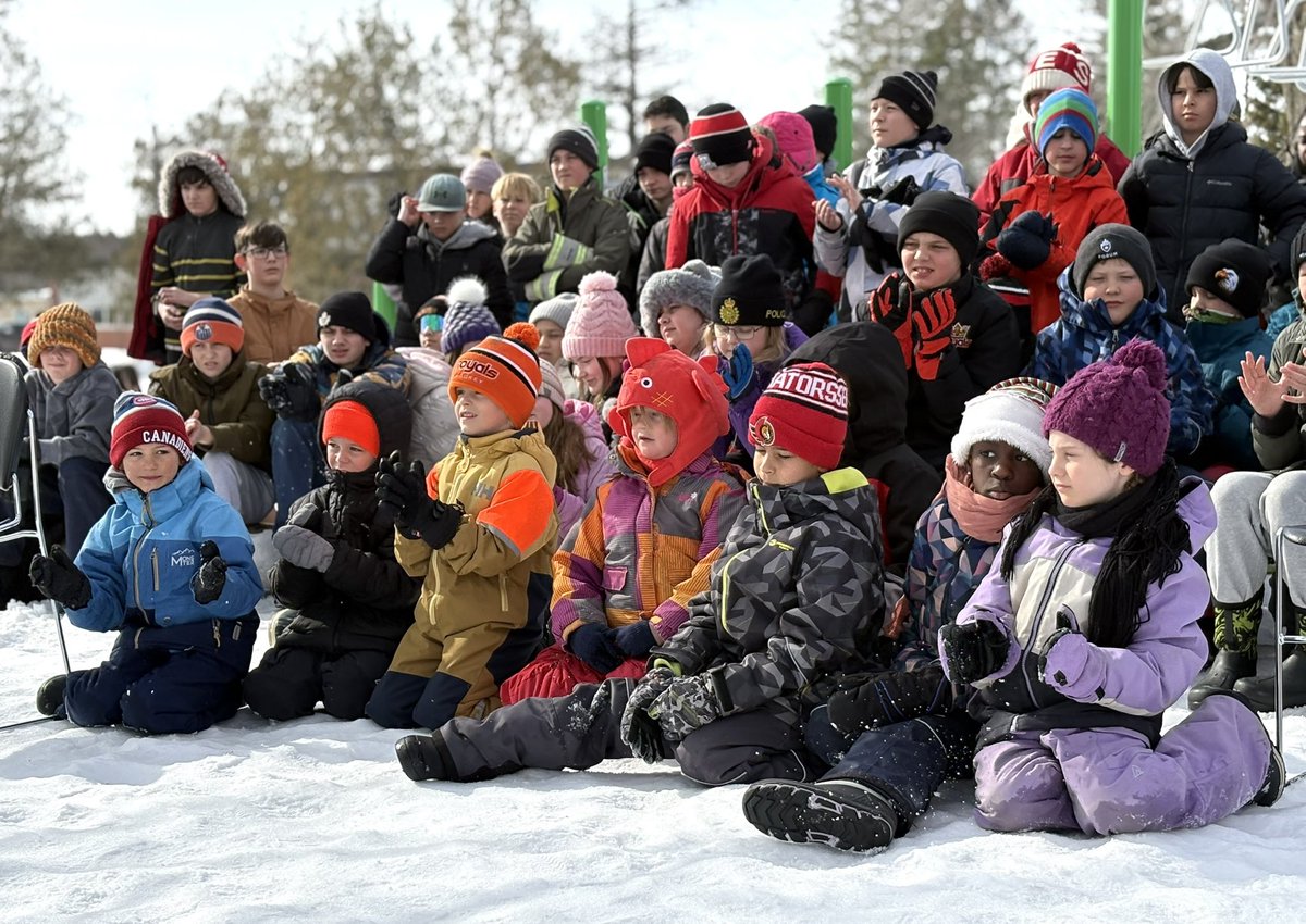 Steve Clark tweet media