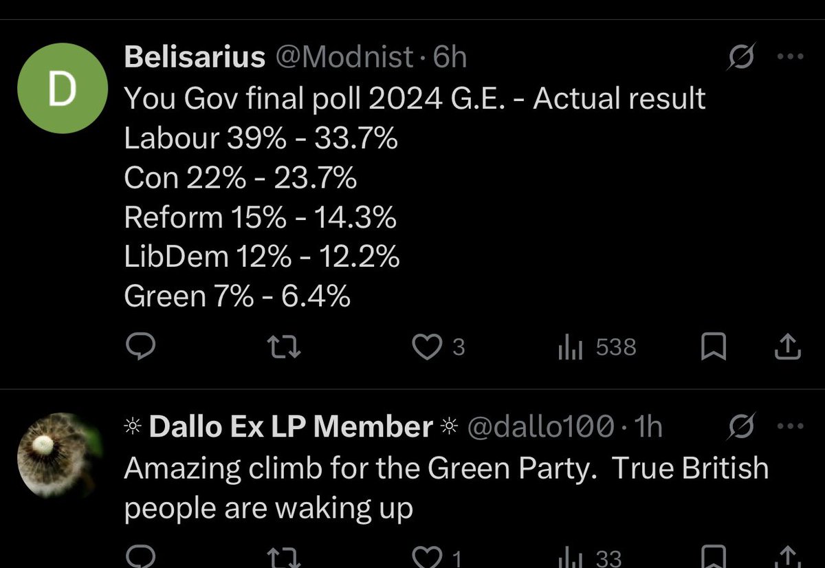 British Soul tweet media