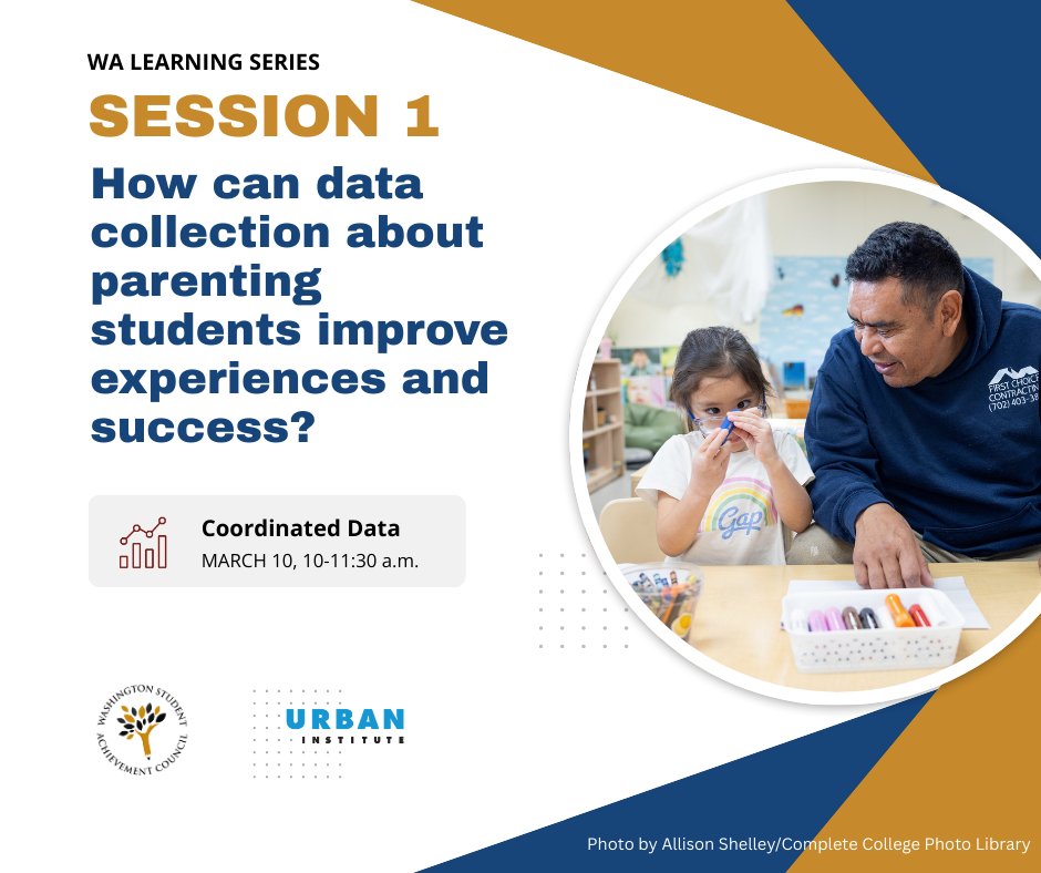 Washington Student Achievement Council tweet media