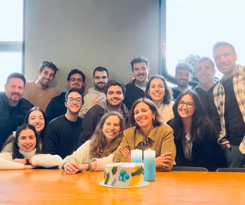 BindTuning tweet media