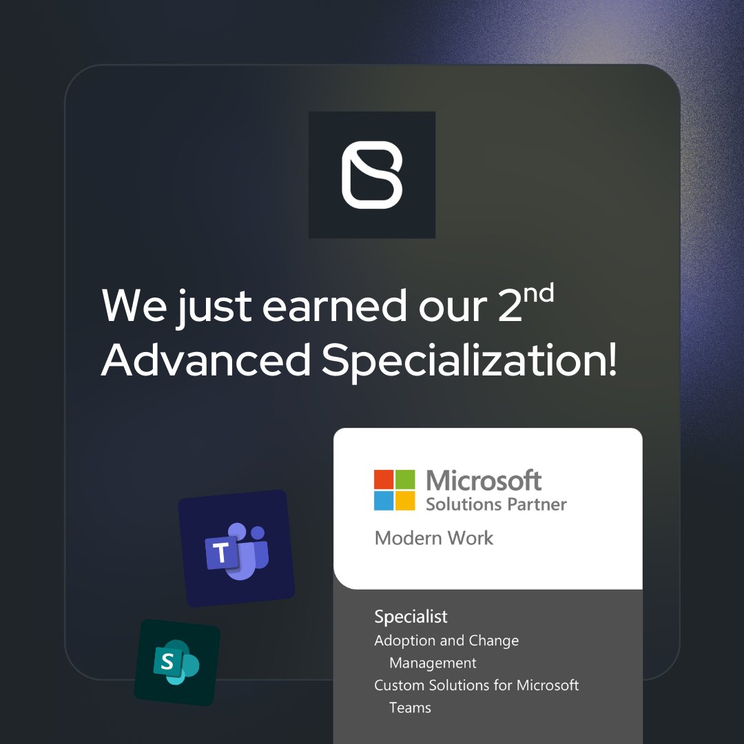 BindTuning tweet media