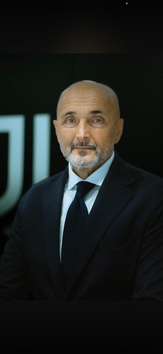 Marzo será un mes crucial para el futuro de Luciano #Spalletti en la Juventus. Los primeros contactos entre las partes están previstos para este mes y actualmente se está negociando su renovación hasta 2028

[ <a href="/_Morik92_/">Mirko Di Natale</a> ]

#Juventus #Juve #ForzaJuve #FinoAllaFine #VecchiaSignora