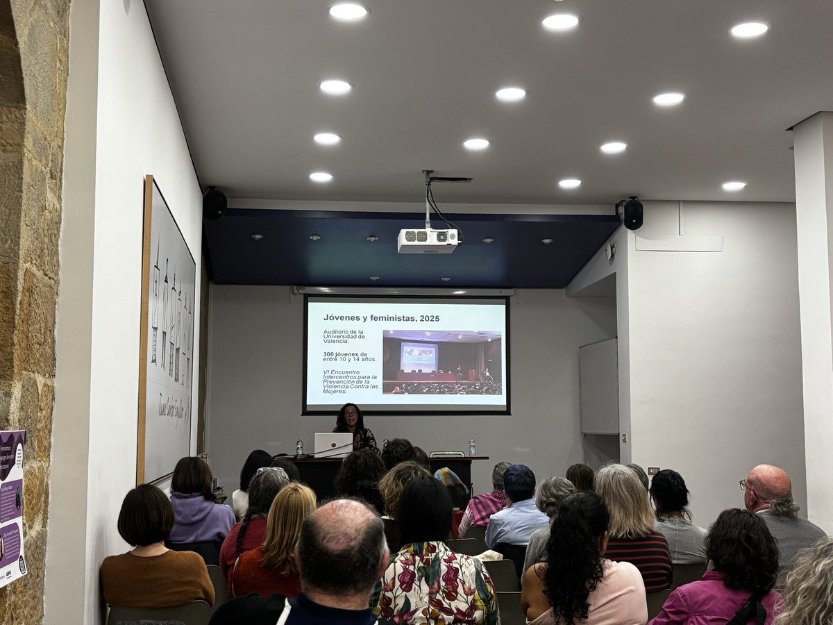 Adarra Erakundea tweet media