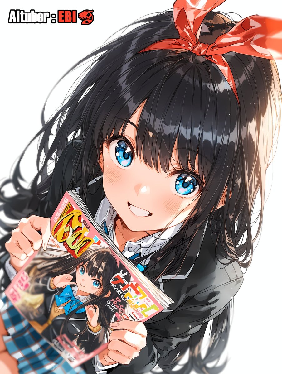 ♡りん♡ (@rinriririn3) / Posts / X