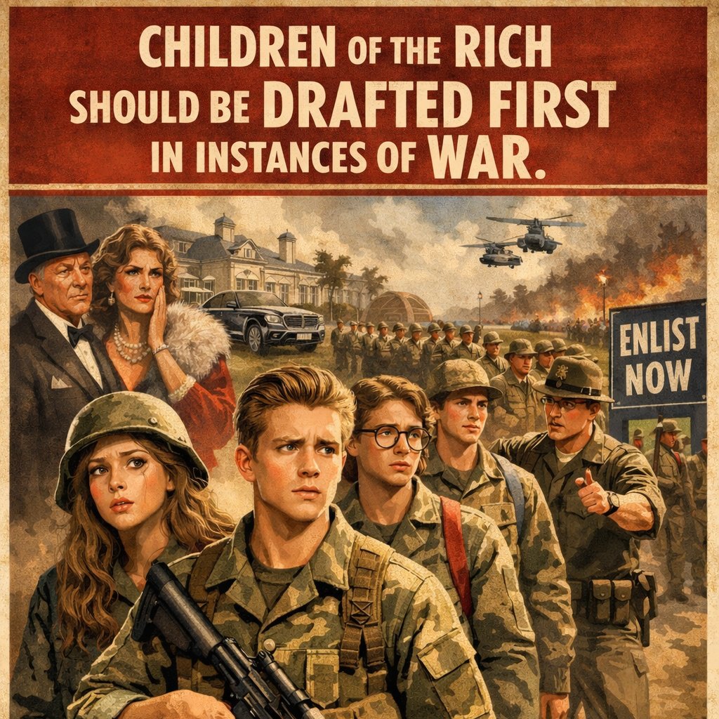 New Jesus tweet media