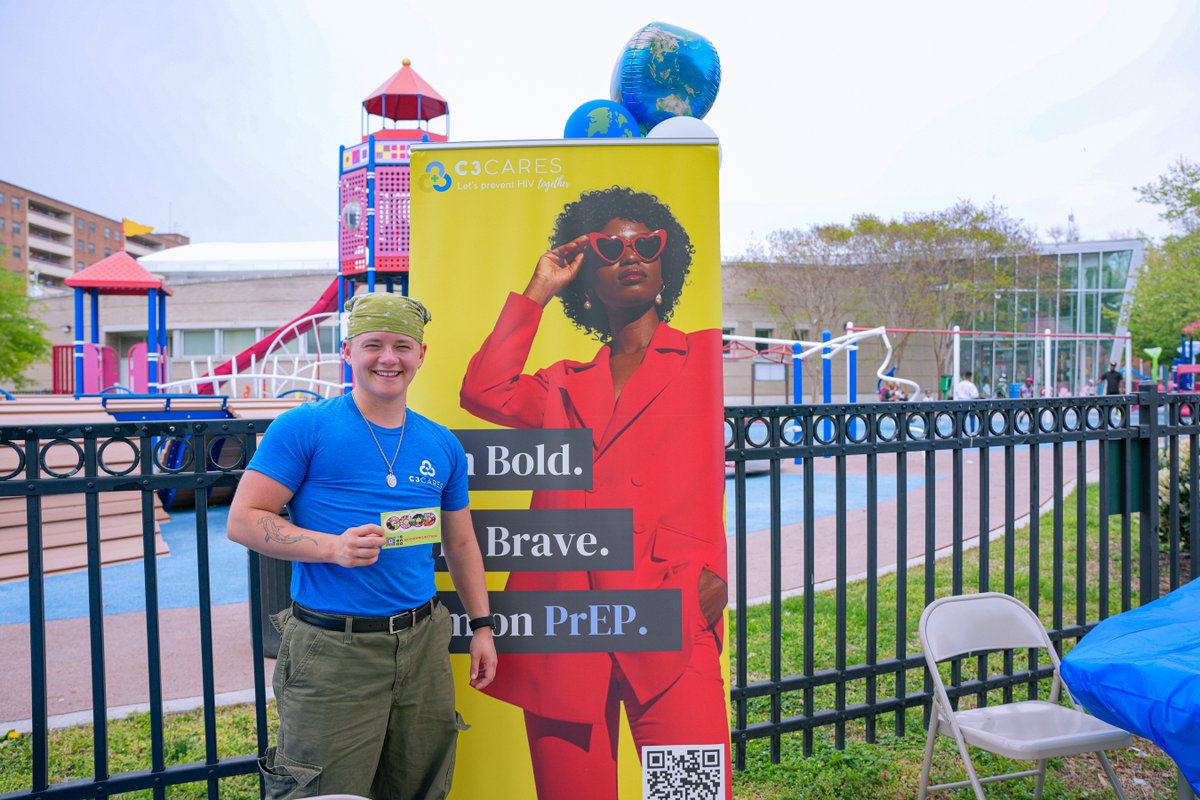 GOODProjects tweet media