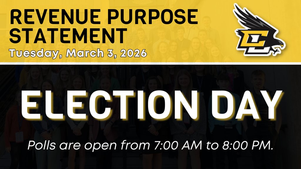 CentralLeeCSD tweet media