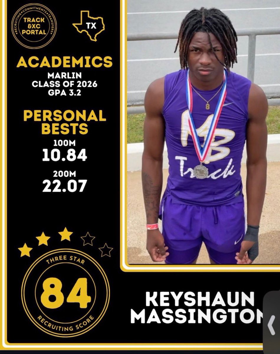 Coach Hill tweet media