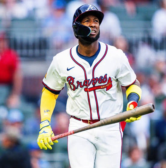 SleeperMLB's tweet image. BREAKING: Jurickson Profar is facing a 162-game suspension after testing positive for a performance-enhancing drug for the second time, per @JeffPassan