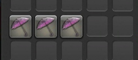 FFかな tweet media