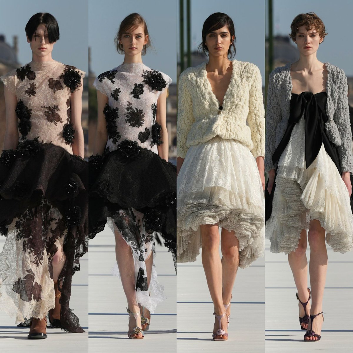 Dior, Fall-Winter 2026