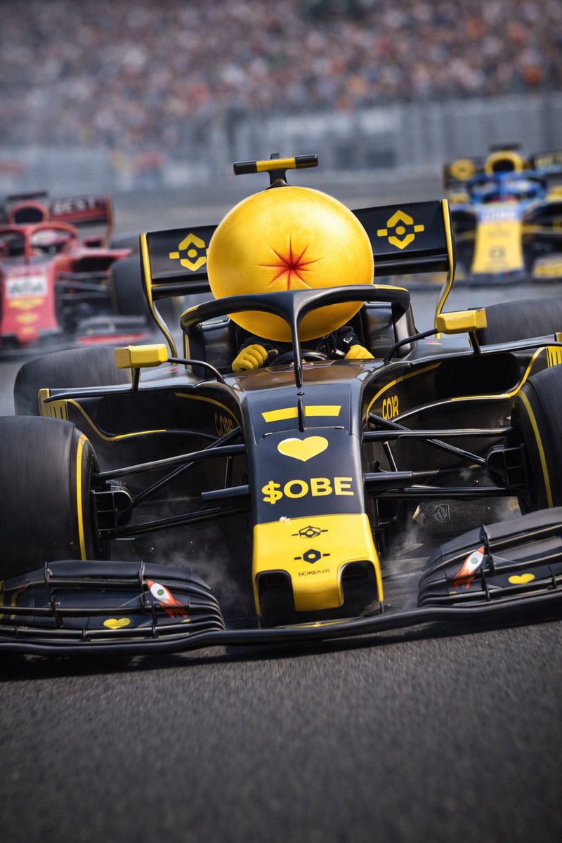 Oldest Butthole Ever tweet media