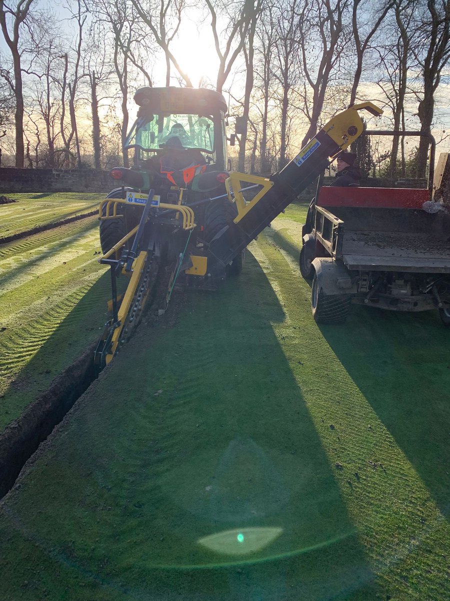 CCGolfscapes tweet media