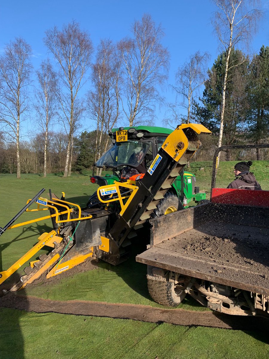 CCGolfscapes tweet media