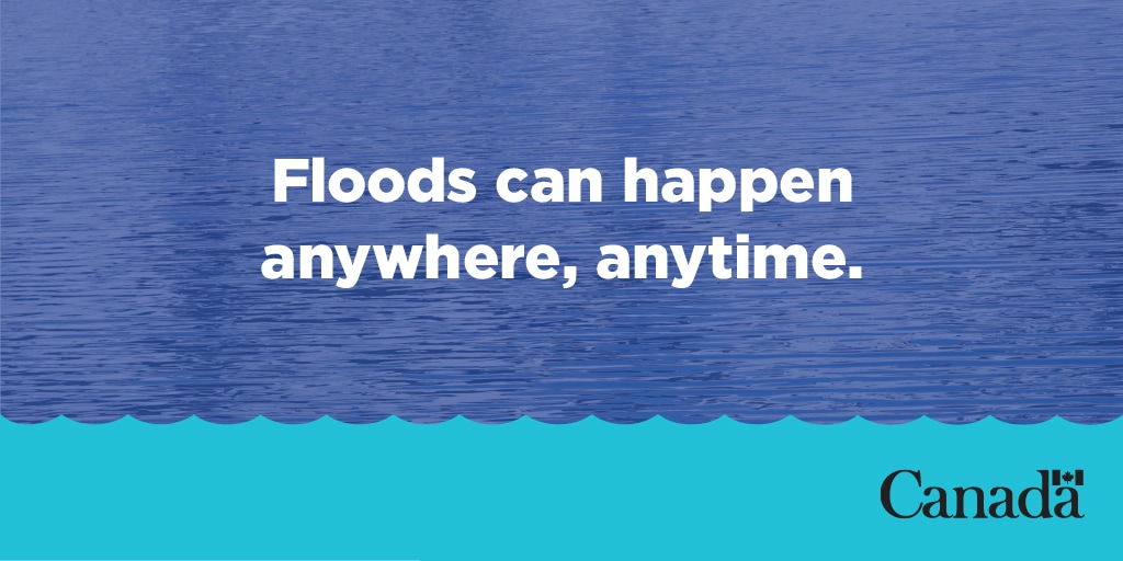 Get Prepared tweet media