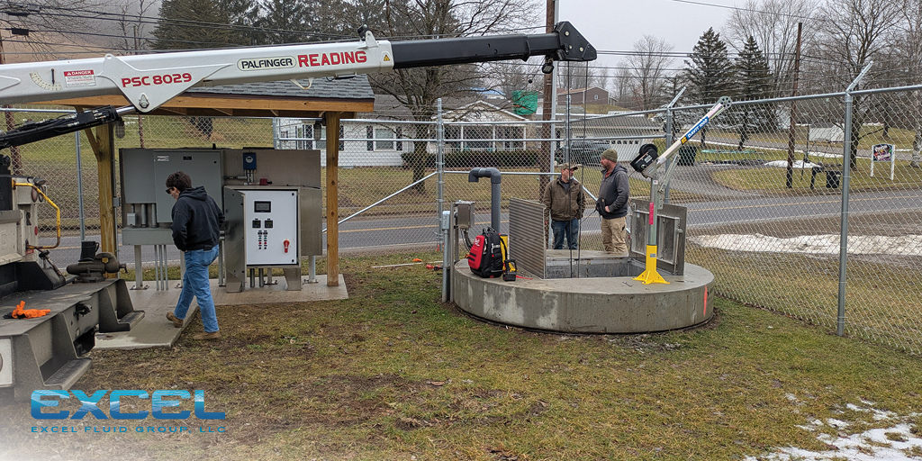 Excel Fluid Group tweet media