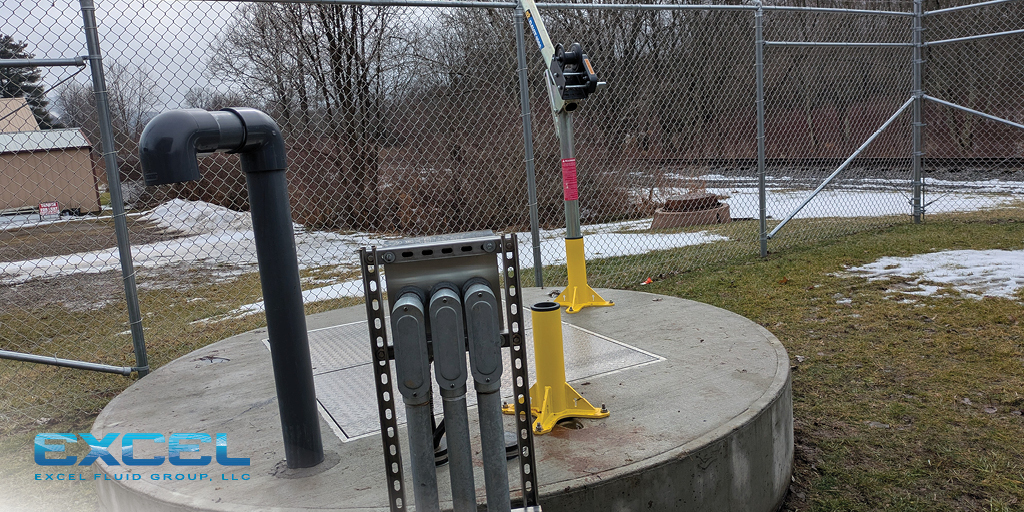 Excel Fluid Group tweet media