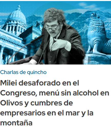 Lo mejor que pueden hacer es evitar el alcohol con semejante dosis de Clonas.