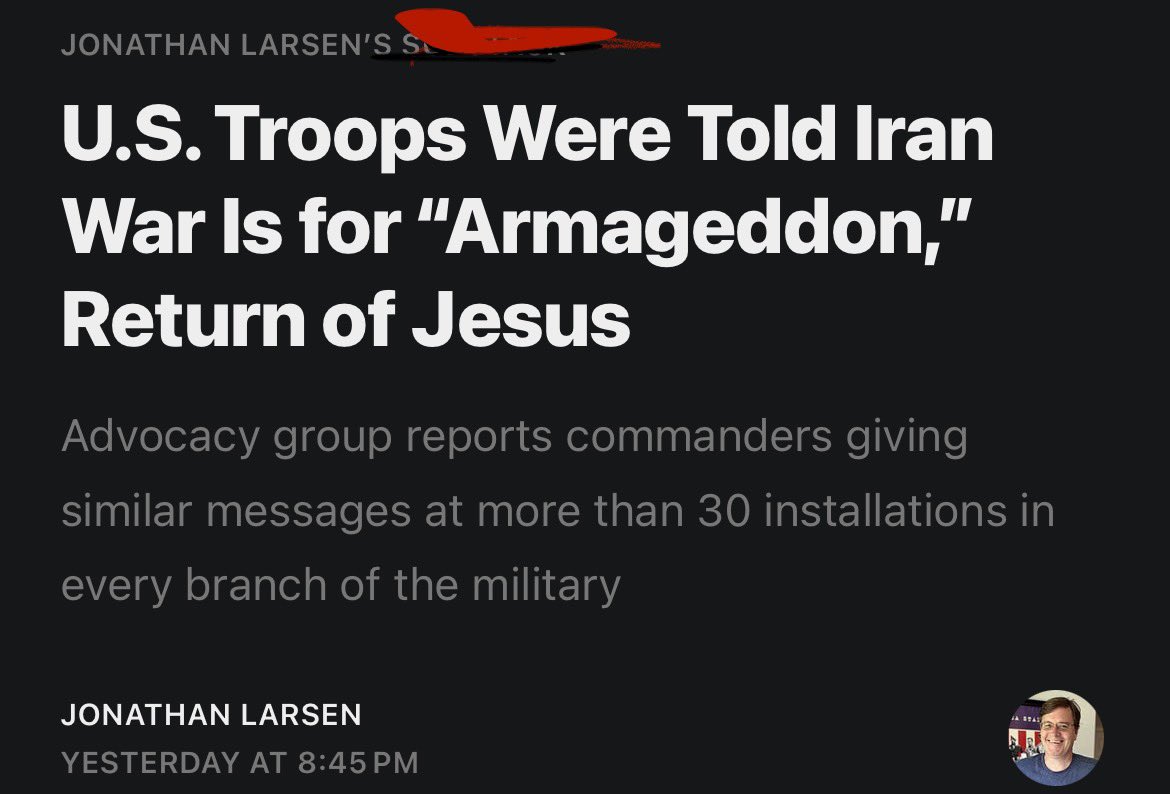 Jared Stacy, PhD tweet media