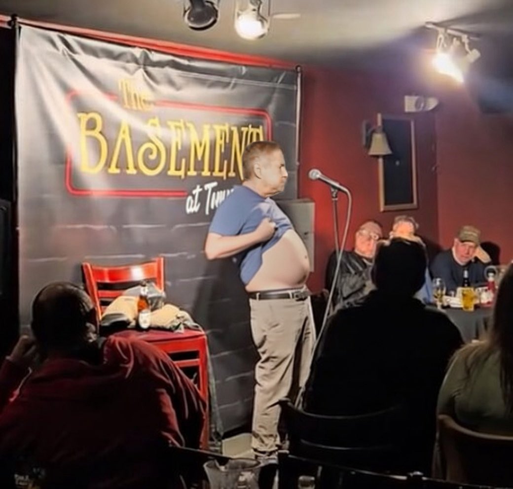 Chad Zumock (THE Z-MAN 🦈🦈🦈) tweet media