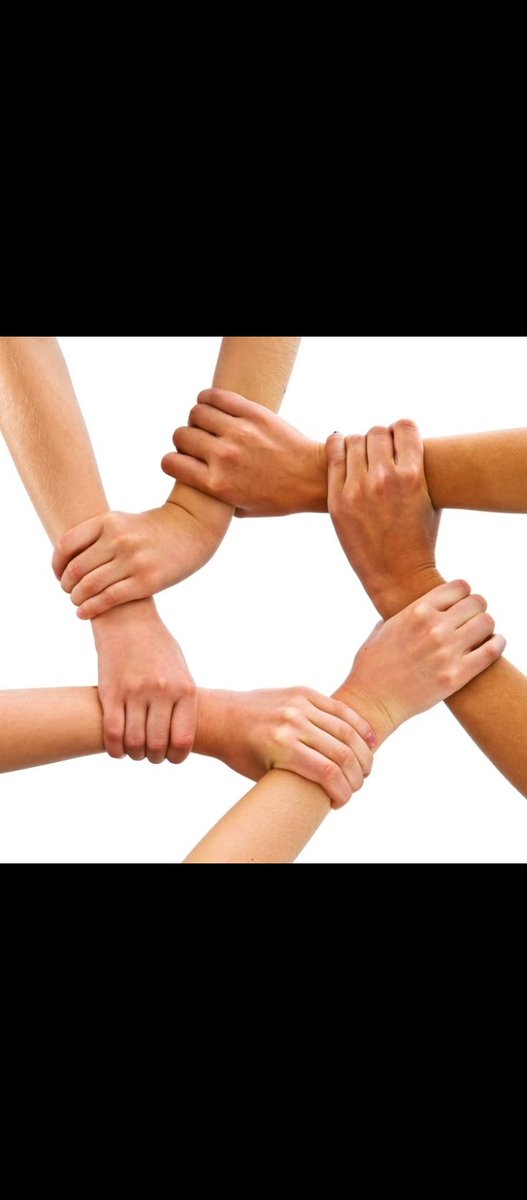 💯followback team 
<a href="/33ib4/">🚀🚀</a> 
<a href="/n1_oo1/">شودي🍒١</a>
<a href="/2_xvi_2/">حمدى ابو احمد</a> 
<a href="/1qqmr/">𝓦𝓐𝓐𝓓</a>
<a href="/A_nse14/">💥عبدالله☘️</a> 
<a href="/asi4one/">A$i 🦇</a> 
<a href="/Zamra88/">ضمرہ</a>
<a href="/itsainam/">𝑫𝒆𝒎𝒐𝒄𝒓𝒂𝒕 عَـیْنَمّْ☂️</a>
<a href="/Alsadi39/">Alsadi Mahar</a>
<a href="/AljnwbAv/">بنت الجنوب</a> 
<a href="/Vibe5self/">Alif</a>
<a href="/Sc2017W/">SC2017</a>
<a href="/Mike4best/">Sir Mikky</a> 
<a href="/irfanbenli4/">irfan benli</a> 
<a href="/DHart2407/">don hart</a> 
<a href="/FTyby26107/">فرح العتيبي</a> 
<a href="/R81280670/">R</a>
<a href="/turkmeno16/">Oğuz 1</a>
<a href="/LFCGraham4/">Graham #YNWA</a> 
<a href="/pro13022025/">pro</a> 
<a href="/BabuUmar786/">Babu Umar🇮🇳 بابو عمر ﷺ</a>
<a href="/Altcoin_Queen1/">Altcoin Queen</a> 
<a href="/Rukhsanafatima_/">Fatima</a>