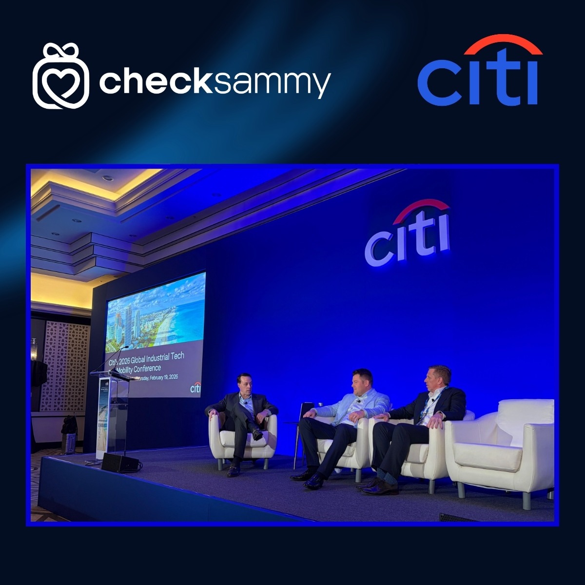 checksammy tweet media